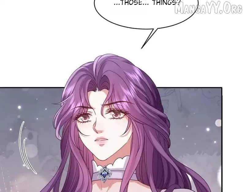 Confessing My Love to Him, the Treacherous One Chapter 68 - page 78